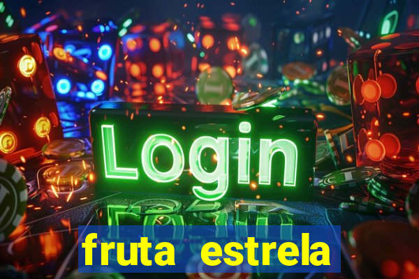 fruta estrela stardew valley id